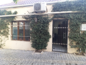 İcarəyə verilir 1 otaqlı 42 m2 ofis Balaxanı