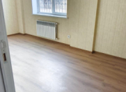 İcarəyə verilir 3 otaqlı 78 m2 yeni tikili Sumqayıt