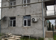 Satılır 4 otaqlı 110 m2 həyət evi Siyəzən