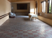 Satılır 5 otaqlı 128 m2 həyət evi Bülbülə