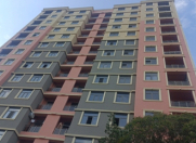 Satılır 2 otaqlı 77 m2 yeni tikili Qara Qarayev m.