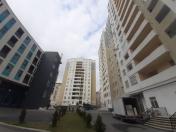 Satılır 2 otaqlı 50 m2 yeni tikili Xırdalan