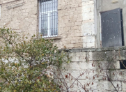 Satılır 3 otaqlı 78 m2 həyət evi Əmircan