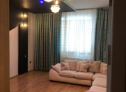 Satılır 2 otaqlı 71.1 m2 yeni tikili Masazır