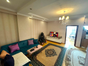 Satılır 3 otaqlı 92 m2 yeni tikili Həzi Aslanov m.