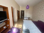 İcarəyə verilir 2 otaqlı 50 m2 köhnə tikili 28 Mall