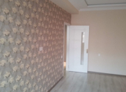 Satılır 2 otaqlı 58 m2 yeni tikili Masazır