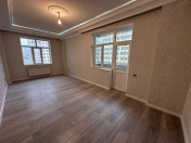 Satılır 3 otaqlı 115 m2 yeni tikili Əhmədli