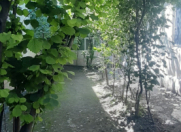 Satılır 4 otaqlı 180 m2 həyət evi Quba