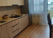 İcarəyə verilir 2 otaqlı 90 m2 yeni tikili Sumqayıt