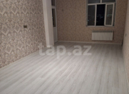 İcarəyə verilir 2 otaqlı 74 m2 yeni tikili Sumqayıt