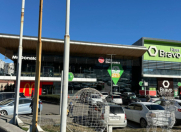 Satılır 3 otaqlı 125 m2 yeni tikili 1 mkr