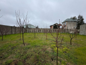 Satılır 13 sot torpaq Şüvəlan