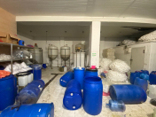 Satılır 1 otaqlı 2000 m2 obyekt Nəriman Nərimanov m.