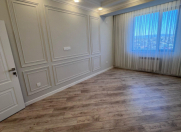 Satılır 2 otaqlı 53 m2 yeni tikili İctimai telekanalı