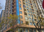 Satılır 3 otaqlı 151 m2 yeni tikili 28 Mall