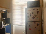 Satılır 2 otaqlı 52 m2 köhnə tikili 2 mkr