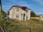 Satılır 6 otaqlı 121 m2 həyət evi Mehdiabad