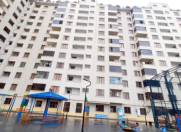 Satılır 3 otaqlı 136 m2 yeni tikili Y.Günəşli