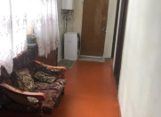 Satılır 5 otaqlı 93 m2 köhnə tikili 28 May m.