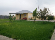 Satılır 2 otaqlı 3000 m2 obyekt Salyan