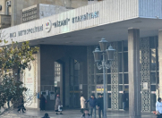 İcarəyə verilir 1 otaqlı 80 m2 obyekt Nizami m.