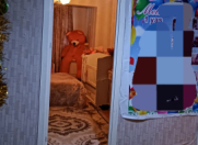 Satılır 2 otaqlı 50 m2 yeni tikili Xocəsən