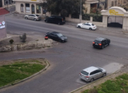 Satılır 5 otaqlı 135 m2 köhnə tikili Yeni Yasamal