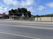 Satılır 11 sot torpaq Ağ şəhər