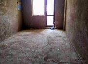 Satılır 3 otaqlı 117 m2 yeni tikili Keşlə bazarı