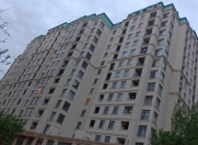 Satılır 2 otaqlı 81 m2 yeni tikili 28 May m.