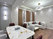 İcarəyə verilir 2 otaqlı 70 m2 yeni tikili Nəriman Nərimanov m.