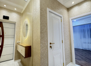 Satılır 2 otaqlı 46 m2 köhnə tikili 8 mkr