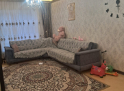 Satılır 4 otaqlı 120 m2 həyət evi Nübar