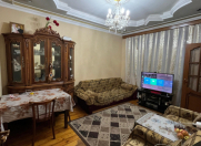 Satılır 3 otaqlı 80 m2 köhnə tikili 20 yanvar m.