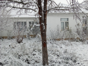 İcarəyə verilir 3 otaqlı 120 m2 bağ evi Qusar