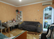 Satılır 2 otaqlı 55 m2 köhnə tikili Əhmədli m.