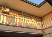 Satılır 6 otaqlı 230 m2 həyət evi Novxanı