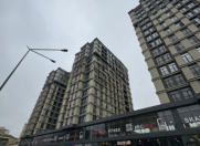 Satılır 2 otaqlı 74 m2 yeni tikili Gənclik m.