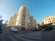 Satılır 2 otaqlı 42 m2 köhnə tikili Bakı Dövlət Universiteti