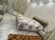 Satılır 4 otaqlı 110 m2 həyət evi Binə