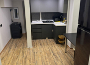 Satılır 1 otaqlı 35 m2 köhnə tikili Sahil m.