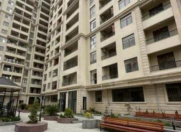 Satılır 3 otaqlı 105 m2 yeni tikili Nəsimi r.