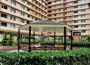 Satılır 2 otaqlı 68 m2 yeni tikili Nizami m.