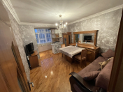 İcarəyə verilir 2 otaqlı 40 m2 köhnə tikili Binəqədi r.