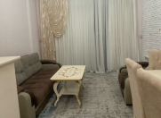 Satılır 3 otaqlı 82 m2 yeni tikili Nəriman Nərimanov m.