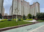 Satılır 2 otaqlı 67 m2 yeni tikili Bakı Dövlət Universiteti