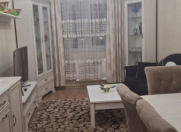 Satılır 3 otaqlı 75 m2 yeni tikili Hövsan