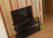 İcarəyə verilir 2 otaqlı 50 m2 köhnə tikili Gənclik Mall