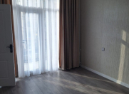 Satılır 2 otaqlı 55 m2 köhnə tikili Nərimanov r.